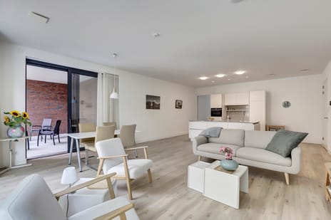 Schuttershof 10-09 secondary image