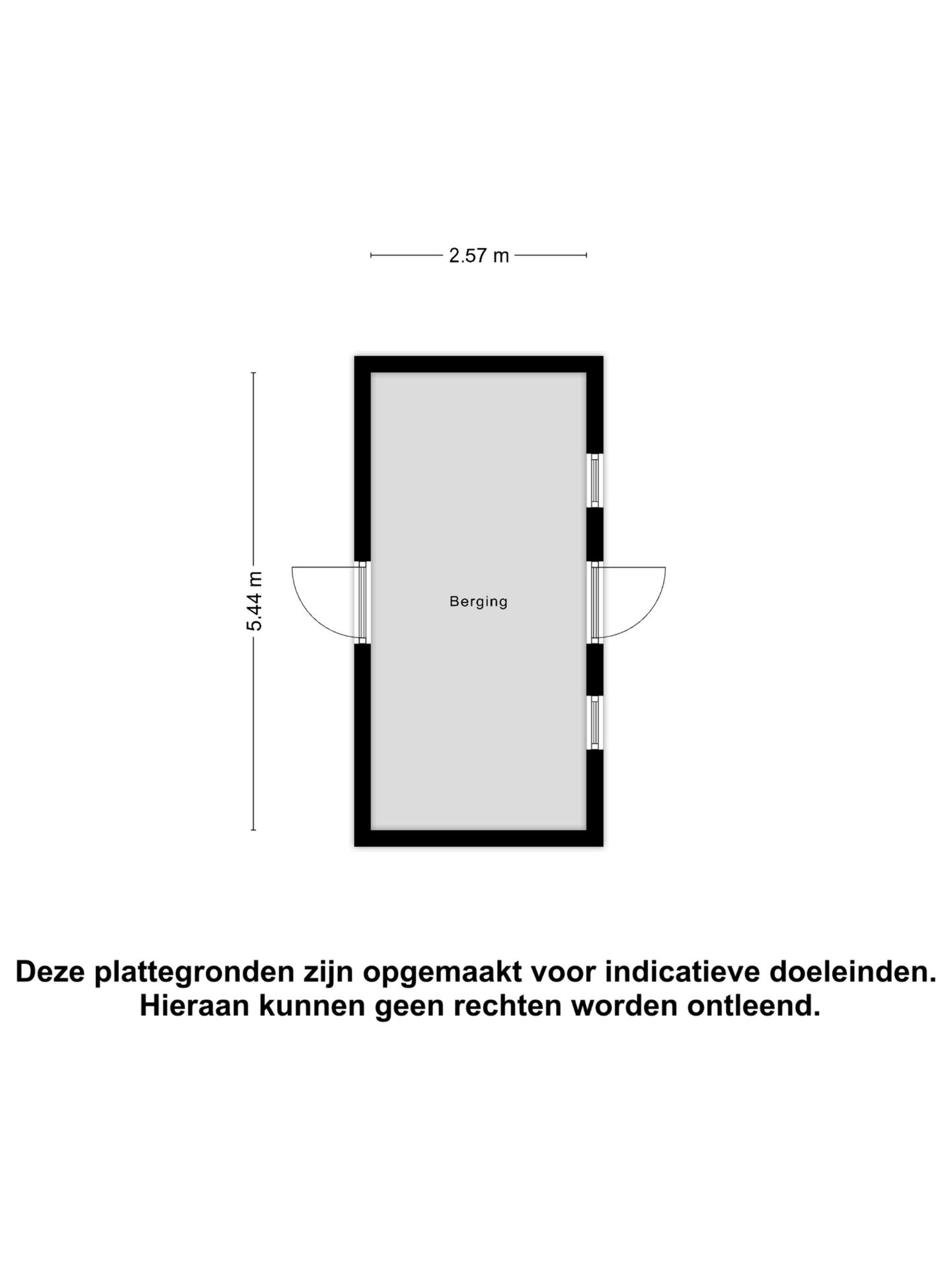 Foto 64 van Lodewijk van Deyssellaan 266