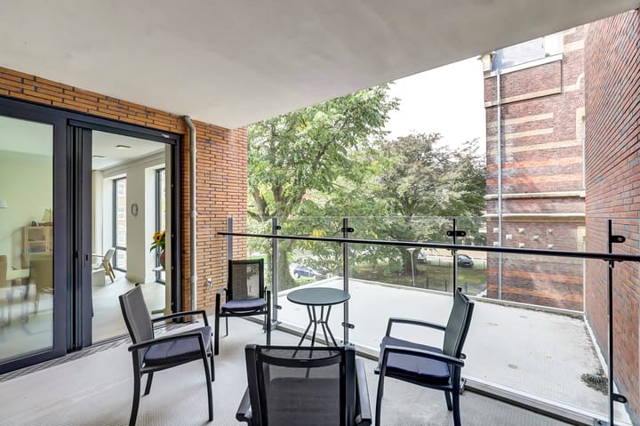 Foto 16 van Schuttershof 10-09