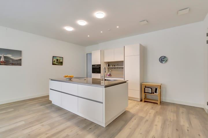 Foto 19 van Schuttershof 10-09