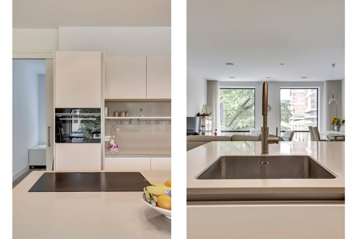 Foto 20 van Schuttershof 10-09