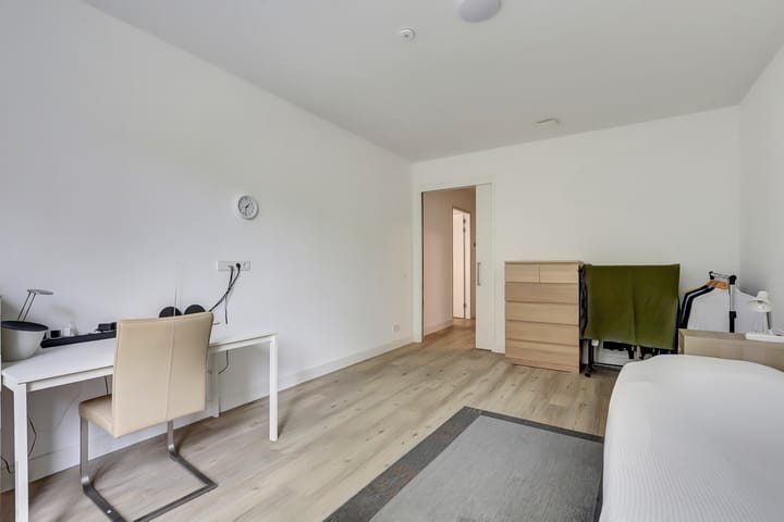 Foto 22 van Schuttershof 10-09