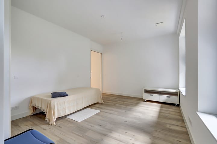 Foto 23 van Schuttershof 10-09