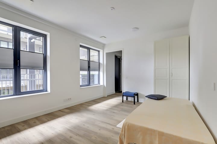 Foto 24 van Schuttershof 10-09