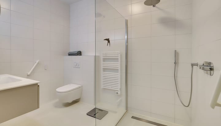 Foto 25 van Schuttershof 10-09