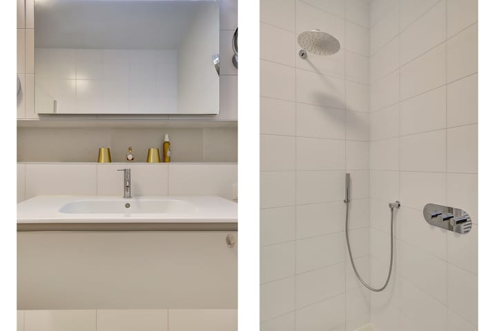 Foto 26 van Schuttershof 10-09