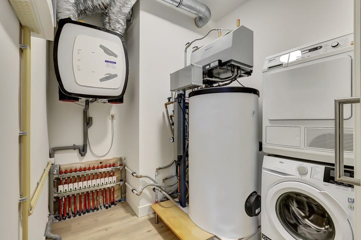 Foto 27 van Schuttershof 10-09