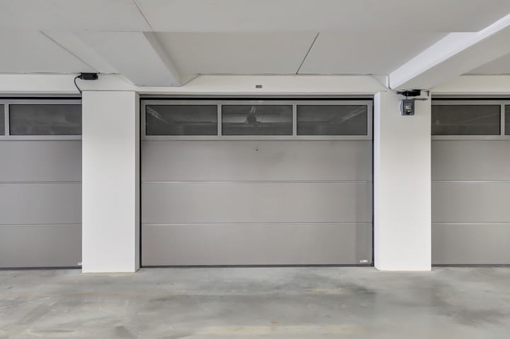 Foto 3 van Schuttershof 10-09