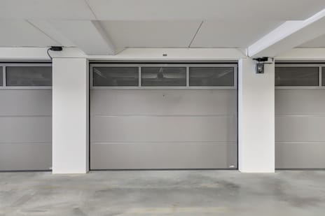 Schuttershof 10-09 tertiary image