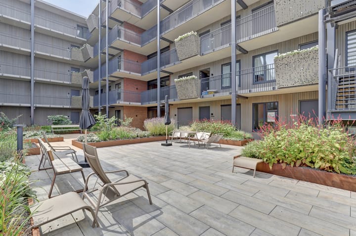 Foto 29 van Schuttershof 10-09