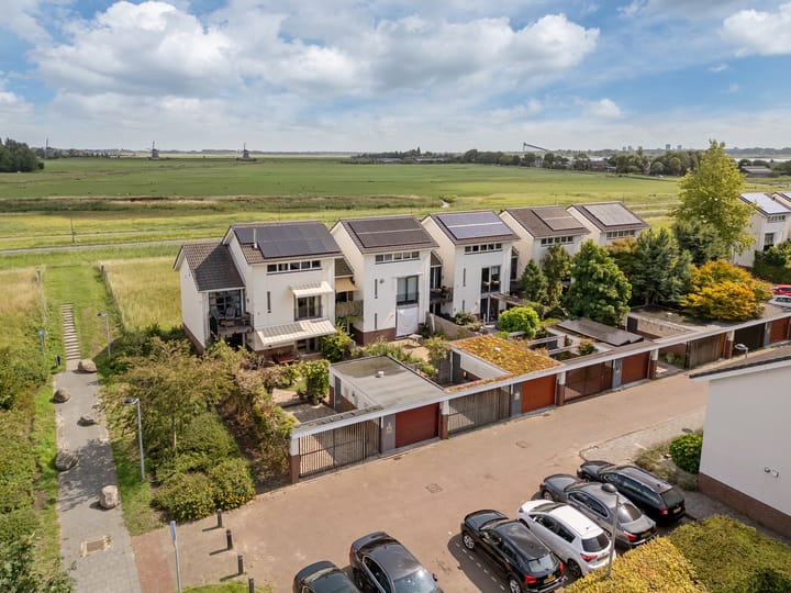 Foto 1 van Golfbaan 15