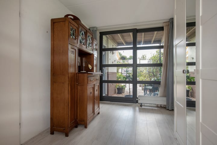 Foto 3 van Golfbaan 15