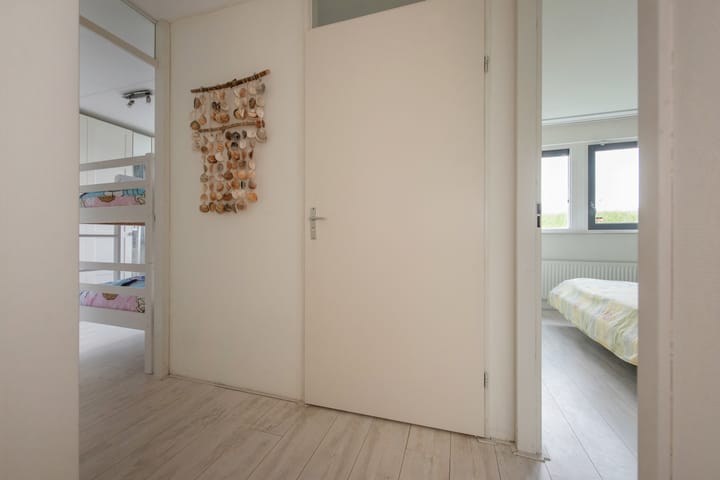 Foto 5 van Golfbaan 15