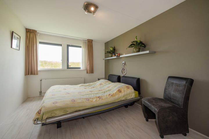 Foto 6 van Golfbaan 15