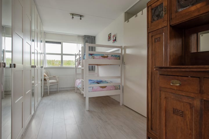 Foto 7 van Golfbaan 15