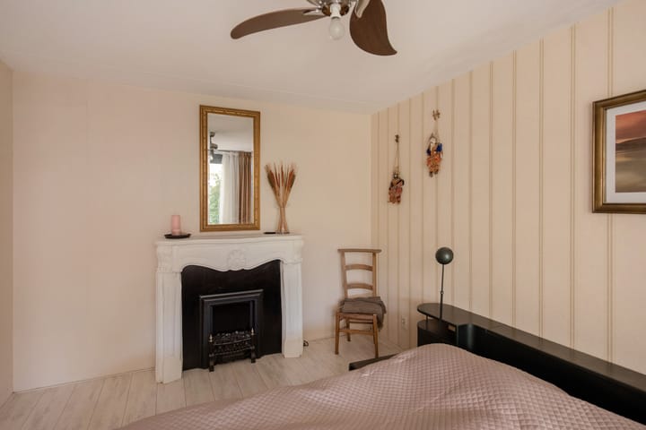 Foto 8 van Golfbaan 15