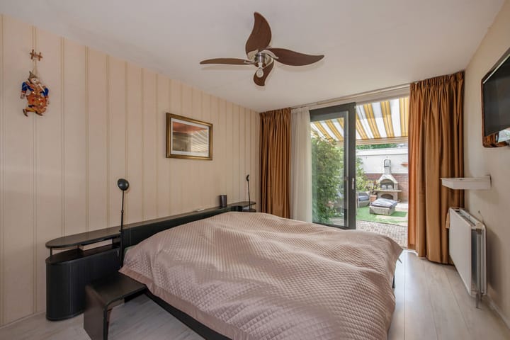 Foto 9 van Golfbaan 15