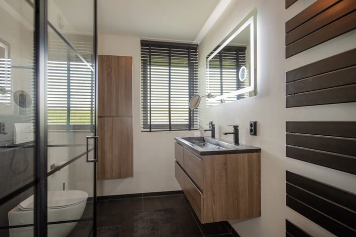 Foto 10 van Golfbaan 15