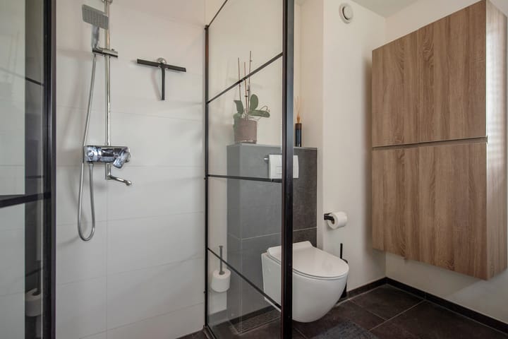 Foto 11 van Golfbaan 15