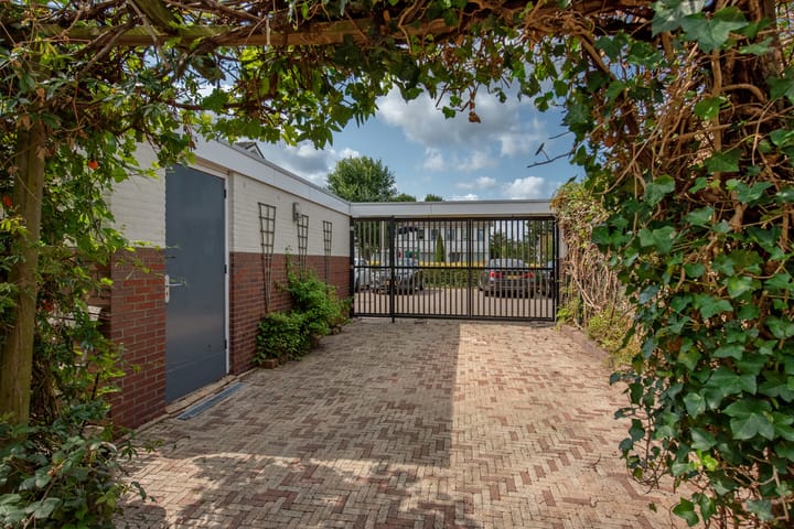 Foto 14 van Golfbaan 15