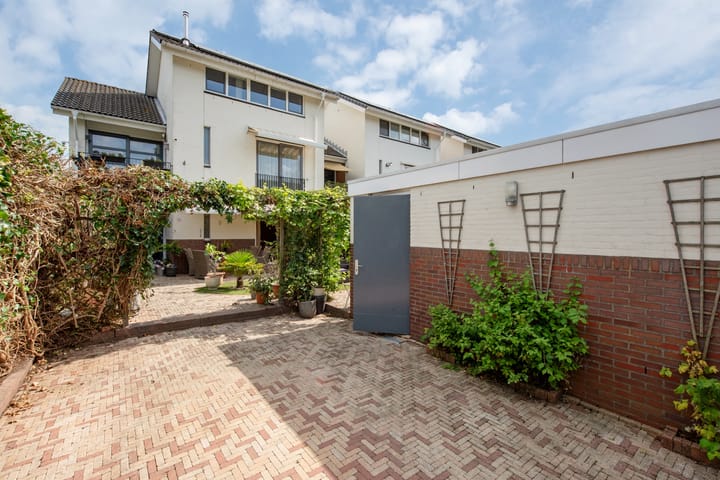 Foto 15 van Golfbaan 15