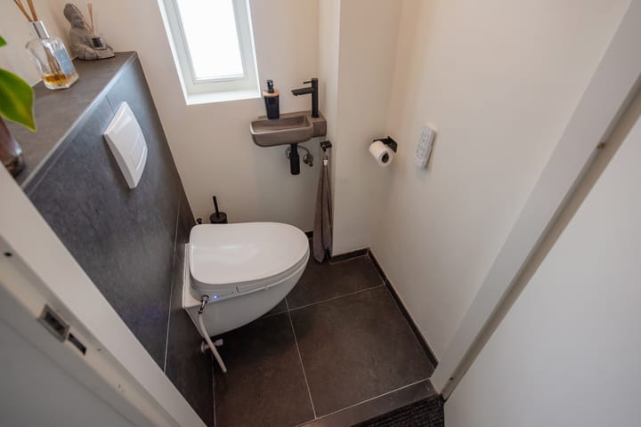 Foto 16 van Golfbaan 15