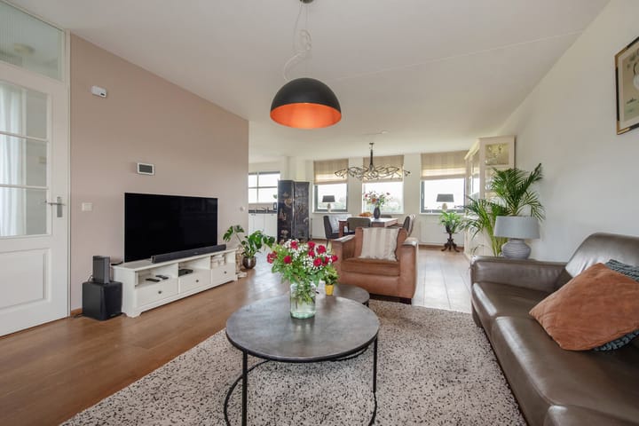 Foto 17 van Golfbaan 15