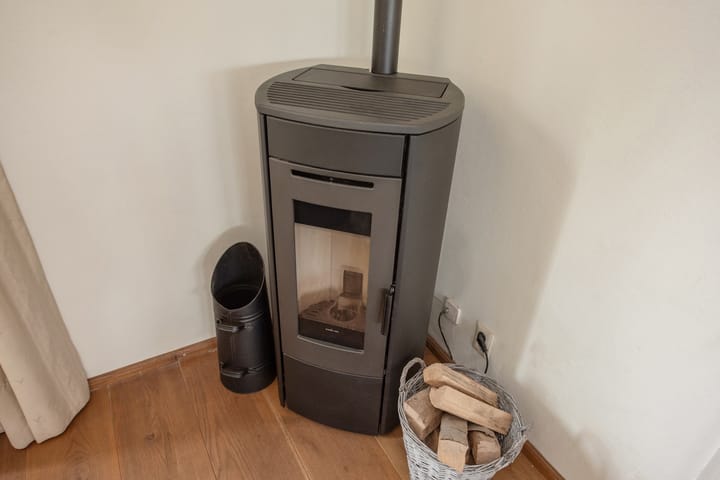 Foto 19 van Golfbaan 15