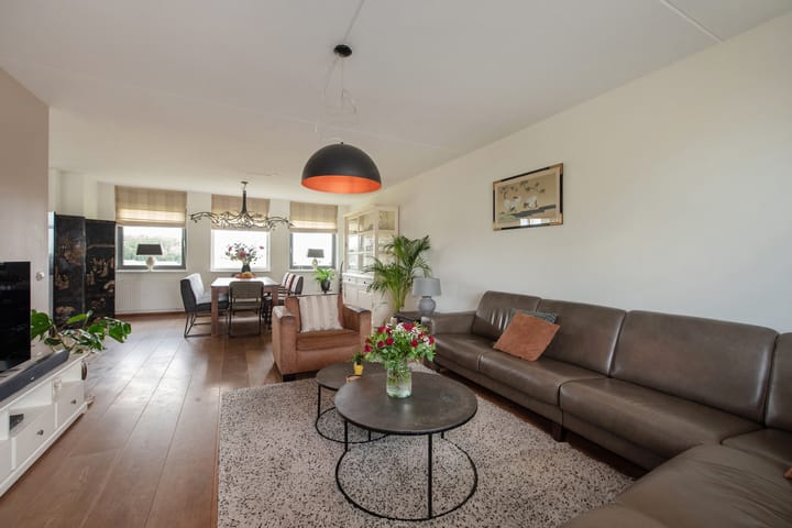 Foto 20 van Golfbaan 15