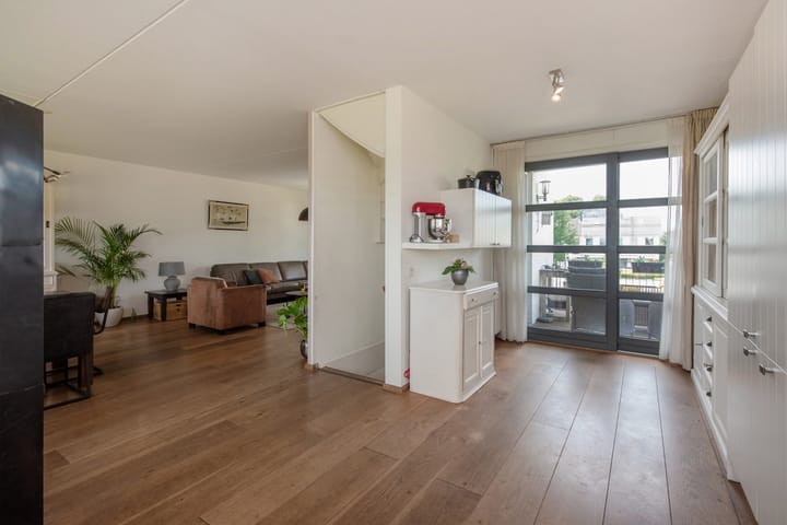 Foto 21 van Golfbaan 15