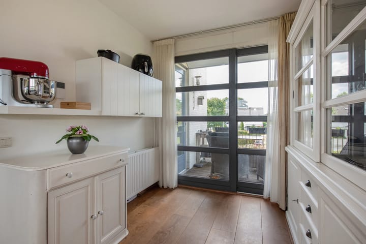 Foto 22 van Golfbaan 15