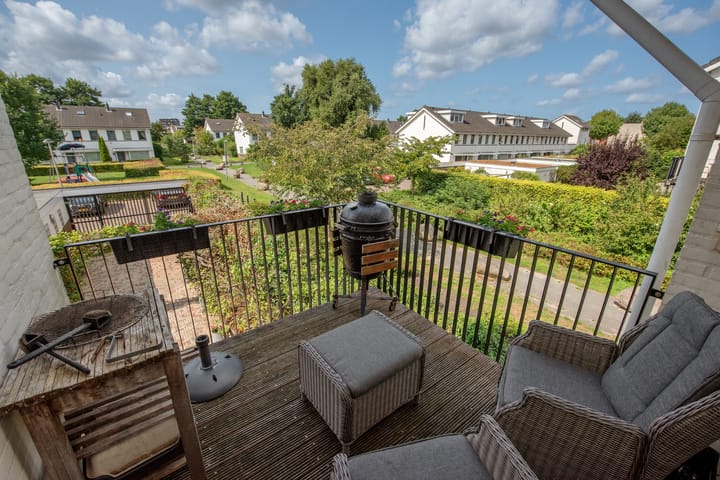 Foto 23 van Golfbaan 15