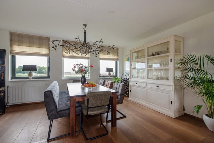 Foto 25 van Golfbaan 15