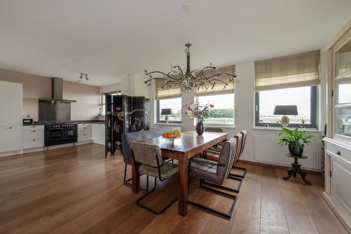 Foto 26 van Golfbaan 15