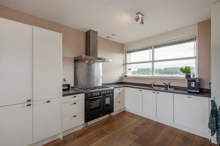 Foto 27 van Golfbaan 15