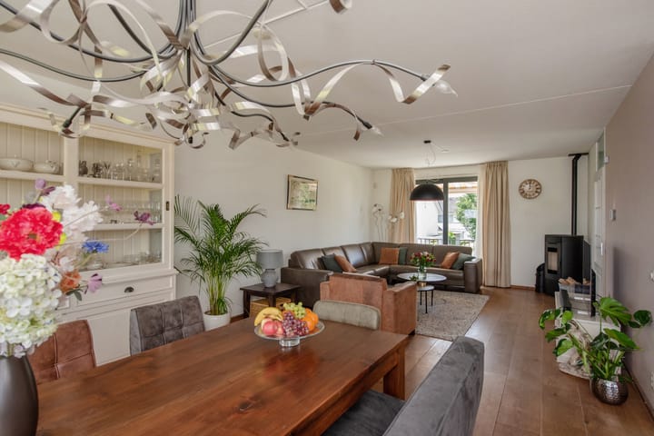 Foto 29 van Golfbaan 15