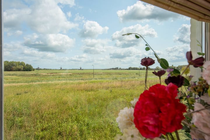 Foto 30 van Golfbaan 15