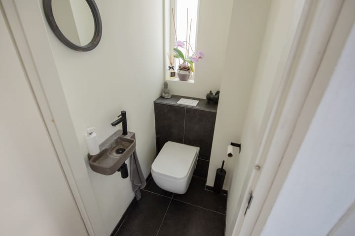 Foto 31 van Golfbaan 15