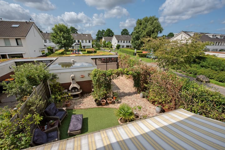 Foto 32 van Golfbaan 15