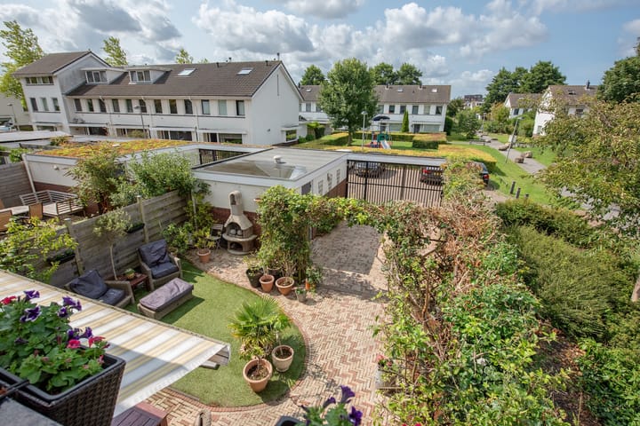 Foto 33 van Golfbaan 15