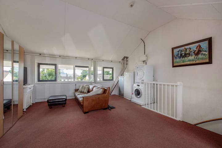 Foto 34 van Golfbaan 15