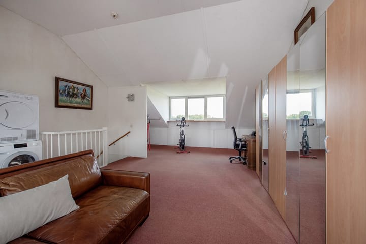 Foto 35 van Golfbaan 15