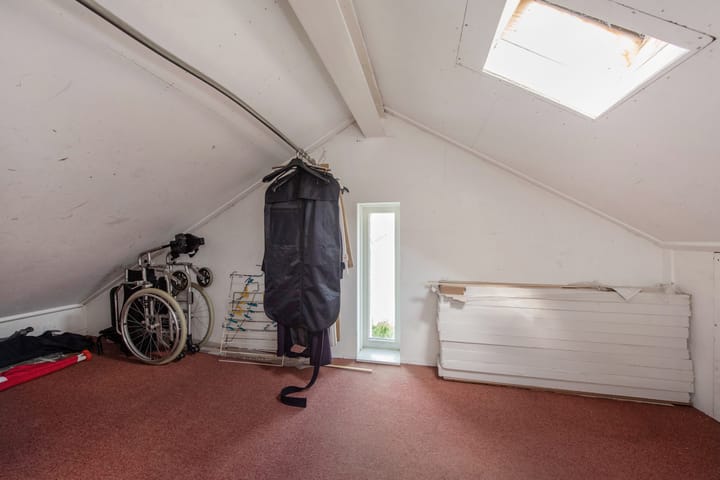 Foto 36 van Golfbaan 15