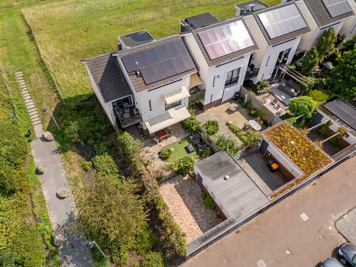 Foto 37 van Golfbaan 15