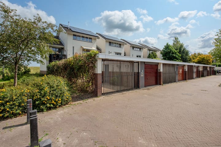 Foto 39 van Golfbaan 15