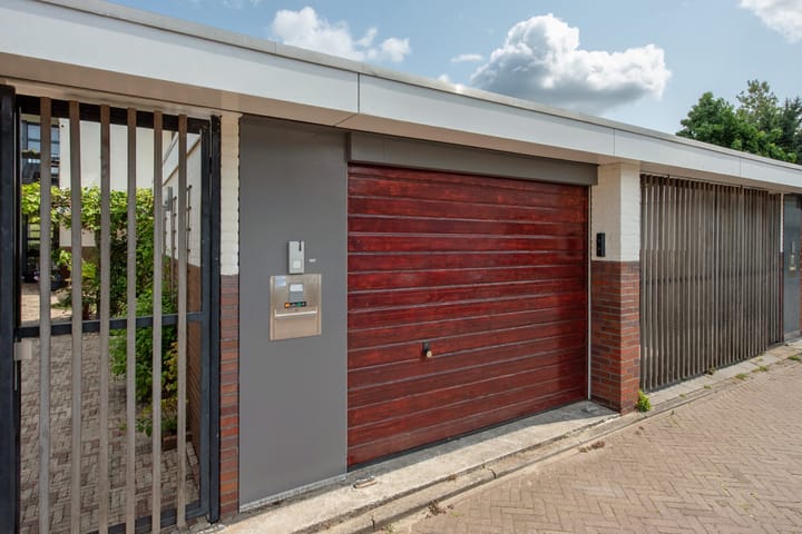 Foto 40 van Golfbaan 15