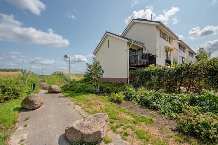 Foto 41 van Golfbaan 15