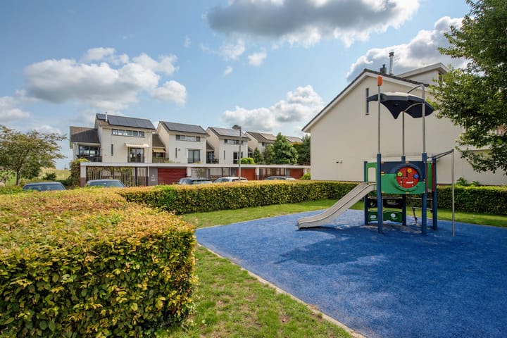 Foto 42 van Golfbaan 15