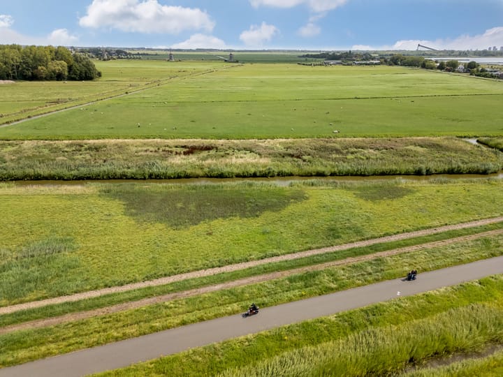 Foto 44 van Golfbaan 15