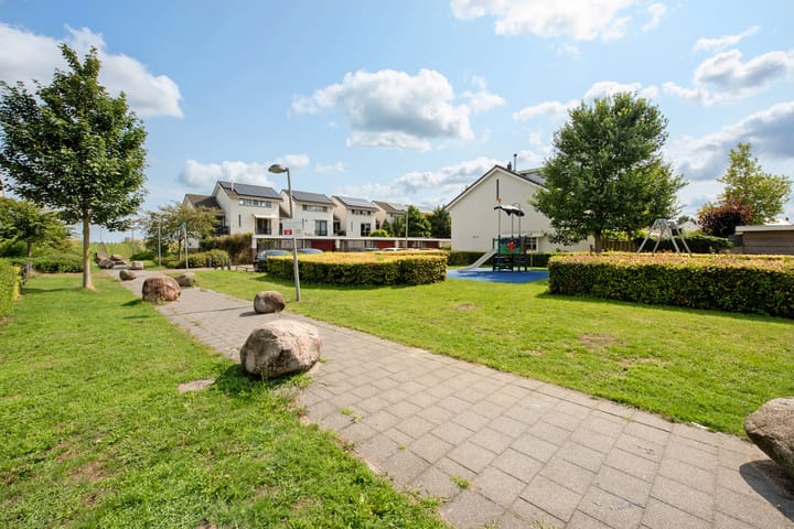 Foto 43 van Golfbaan 15